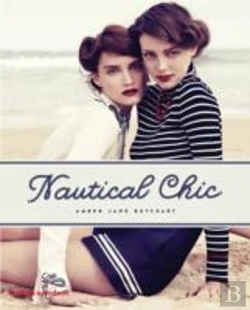 Bertrand.pt - Nautical Chic