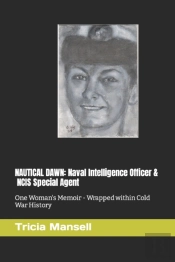 Nautical Dawn:  Naval Intelligence Offic