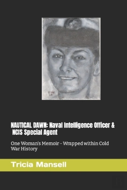 Bertrand.pt - Nautical Dawn:  Naval Intelligence Offic