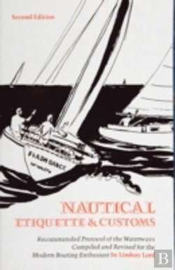 Bertrand.pt - Nautical Etiquette Customs