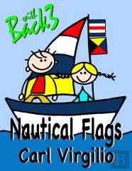 Nautical Flags