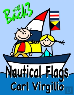 Bertrand.pt - Nautical Flags