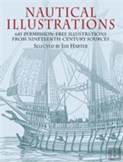 Bertrand.pt - Nautical Illustrations