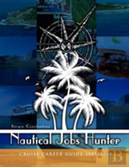 Nautical Jobs Hunter