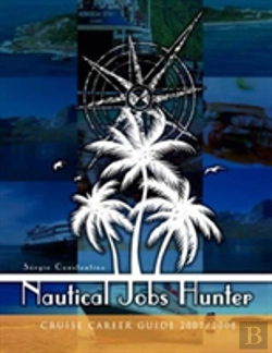 Bertrand.pt - Nautical Jobs Hunter