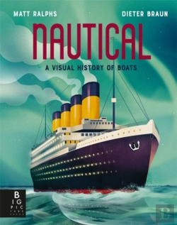 Bertrand.pt - Nautical