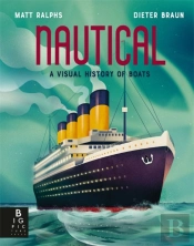 Nautical