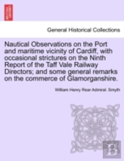 Nautical Observations On The Port And Ma
