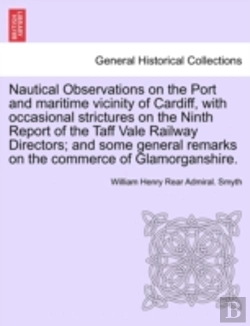 Bertrand.pt - Nautical Observations On The Port And Ma