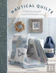 Nautical Quilts
