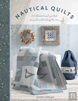 Bertrand.pt - Nautical Quilts