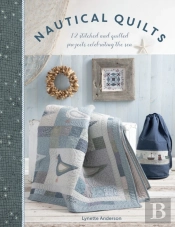Nautical Quilts