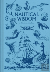 Nautical Wisdom