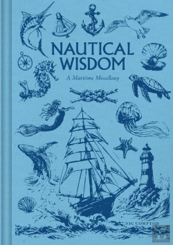 Bertrand.pt - Nautical Wisdom