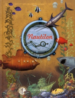 Bertrand.pt - Nautilon