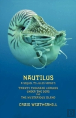 Bertrand.pt - Nautilus
