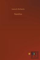 Nautilus