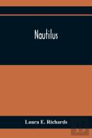 Nautilus