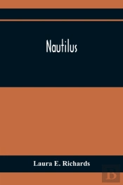 Nautilus