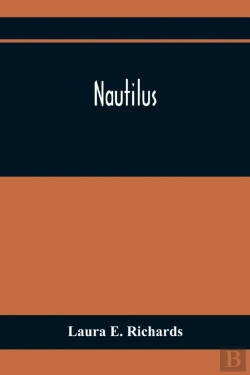 Bertrand.pt - Nautilus