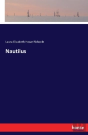 Nautilus