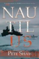 Nautilus
