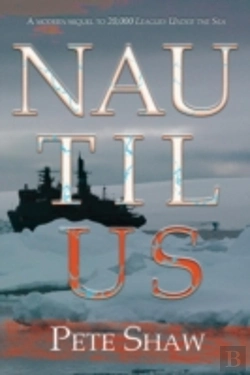 Bertrand.pt - Nautilus