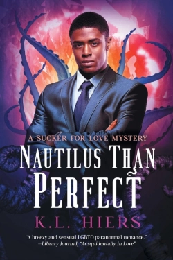 Bertrand.pt - Nautilus Than Perfect