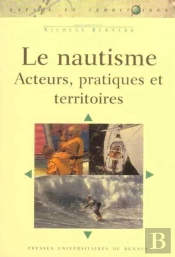 Nautisme