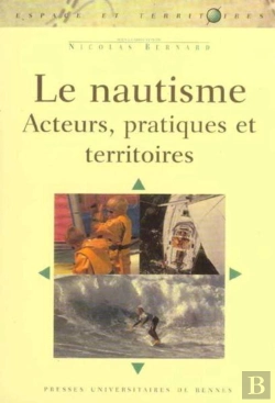 Bertrand.pt - Nautisme
