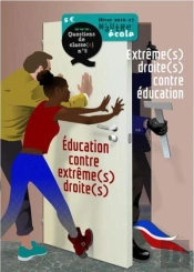 N'Autre Ecole - Questions De Classe(S) 5