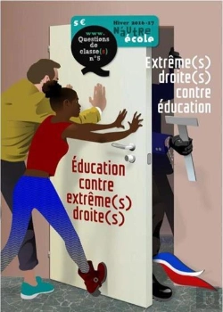 Bertrand.pt - N'Autre Ecole - Questions De Classe(S) 5