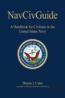 Nav Civ Guide