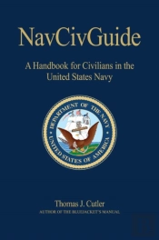 Nav Civ Guide