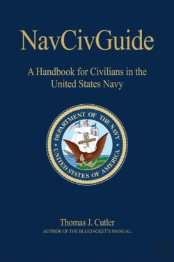 Bertrand.pt - Nav Civ Guide