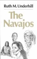 Navahos