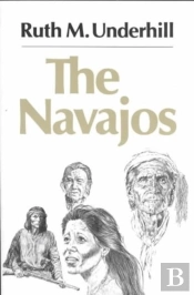 Navahos