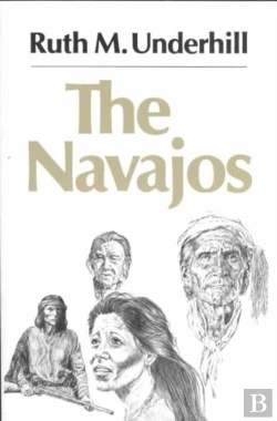 Bertrand.pt - Navahos