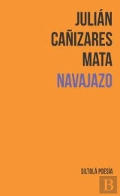 Navajazo
