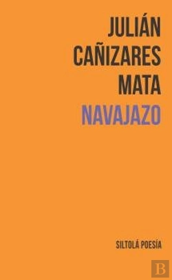 Bertrand.pt - Navajazo