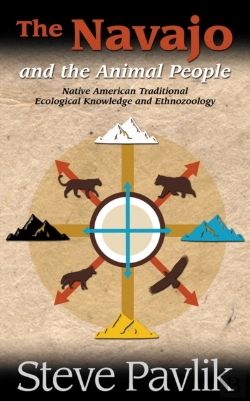 Bertrand.pt - Navajo And The Animal People