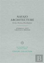 Navajo Architecture