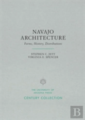 Navajo Architecture
