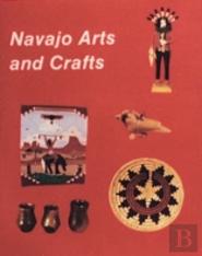 Navajo Arts And Crafts
