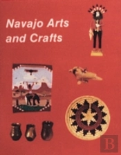 Navajo Arts And Crafts