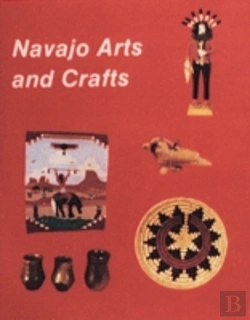 Bertrand.pt - Navajo Arts And Crafts