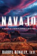 Navajo