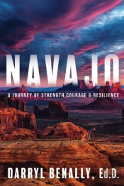 Navajo