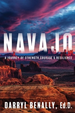 Bertrand.pt - Navajo
