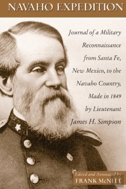 Bertrand.pt - Navajo Expedition